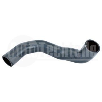 AutoTechteile 1005219 AutoTechteile 1005219
